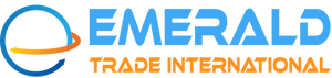 Emerald Trade International Ltd.
